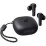 هندزفری بلوتوث Anker R25i