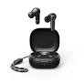 هندزفری بلوتوث Anker R25i