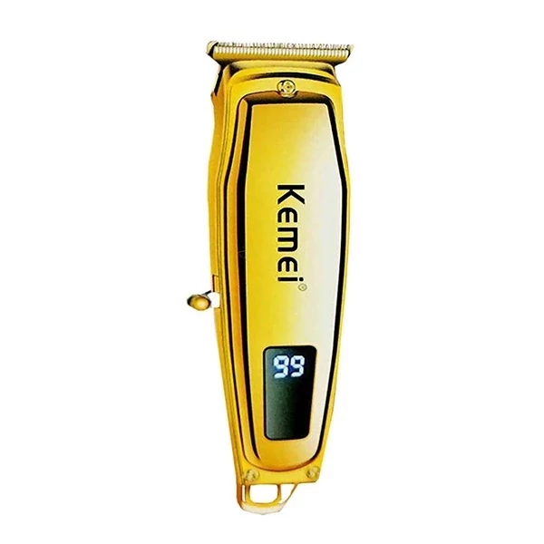 ماشین اصلاح Kemei km-1313