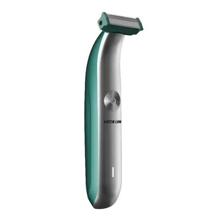 ماشین اصلاح گرین لایت مدل One Blade X