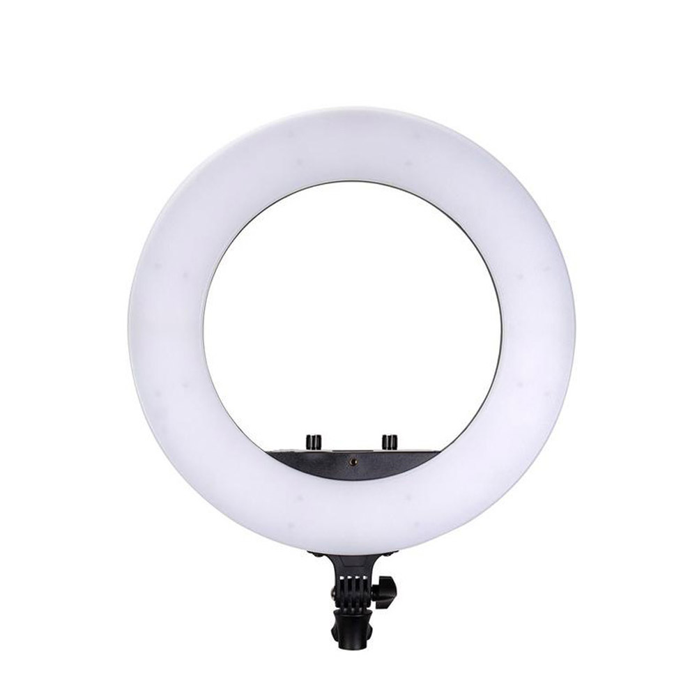 رینگ لایت فانیمکس Fanimex kt-f580 Ring Light