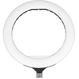 رینگ لایت تی بی تو TB2 Ring Light YQ-420 Promax