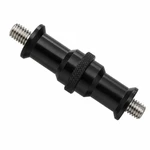 شفت پلاستیکی رینگ لایت مدل R-1821