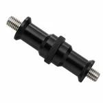 شفت پلاستیکی رینگ لایت مدل R-1821