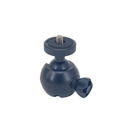 مینی بال هد پلاستیکی Mini Ball Head