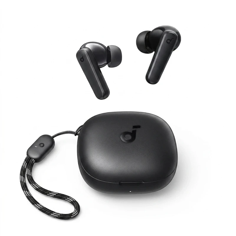 هندزفری بی سیم انکر مدل Soundcore R50i