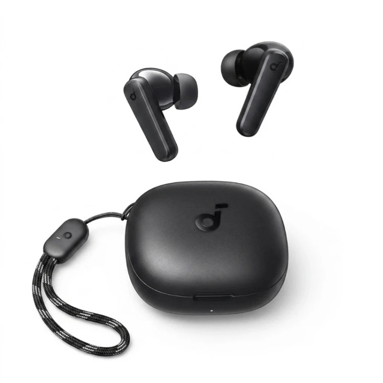 هندزفری بی سیم انکر مدل Soundcore R50i