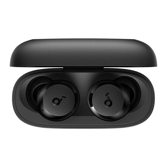 هندزفری بلوتوثی انکر مدل Soundcore A25i A3948