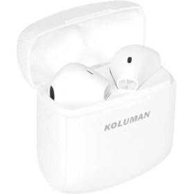 هندزفری بی سیم کلومن مدل K-TW10
