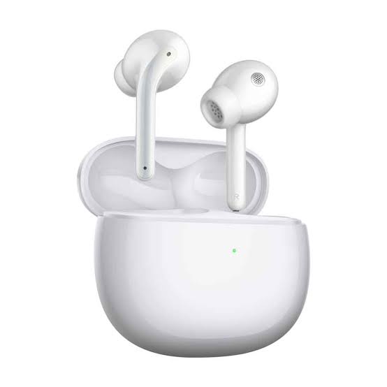 هندزفری بلوتوثی شیائومی Xiaomi Buds 3