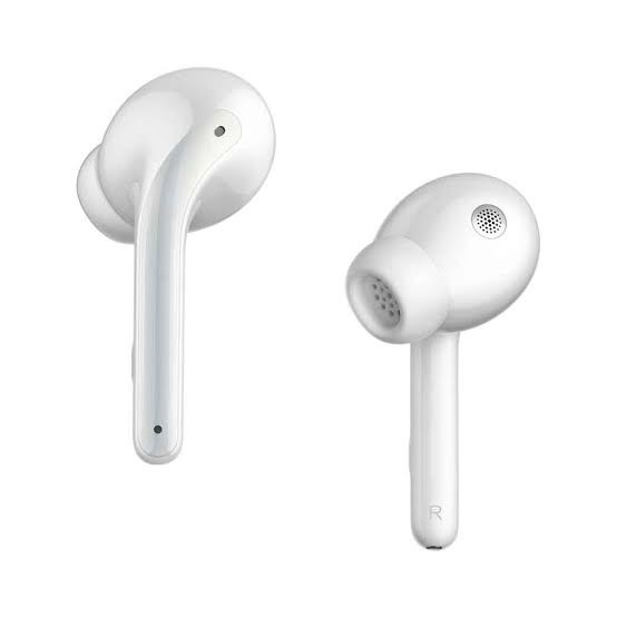 هندزفری بلوتوثی شیائومی Xiaomi Buds 3