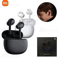 هندزفری بلوتوثی شیائومی Xiaomi Buds 3