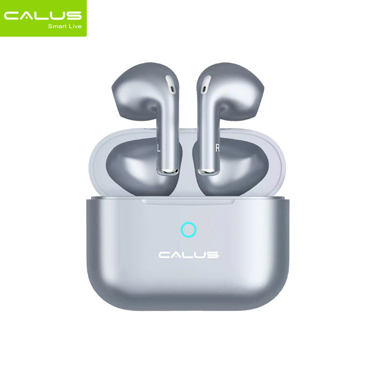 ایرپاد CALUS مدل ENC-1PRO | هندزفری بلوتوث بیسیم