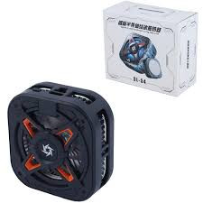 فن خنک کننده گوشی SL-54
