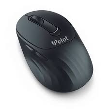 ماوس بی سیم ویلات مدل WM-W95