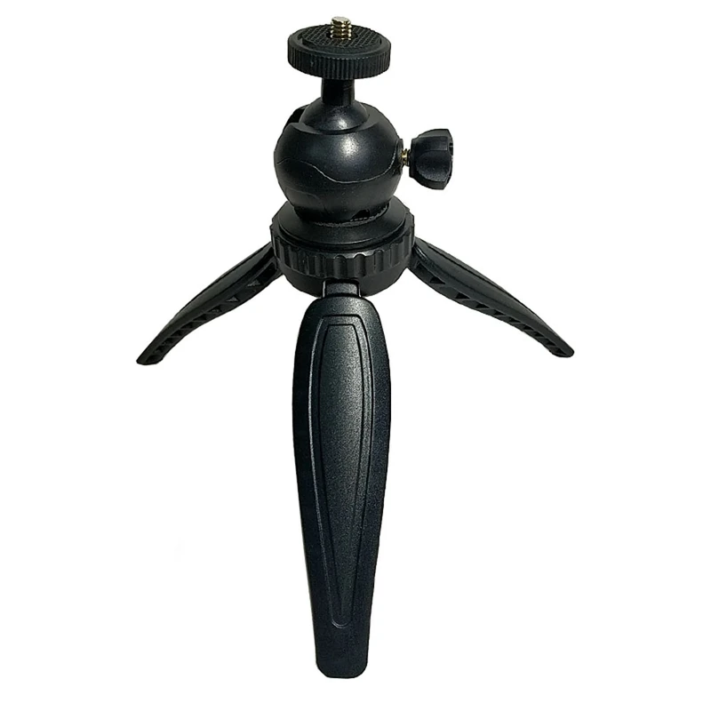 سه پایه نگهدارنده گوشی موبایل مدل Q166P