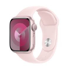 ساعت هوشمند TELZEAL TC 01 MINI