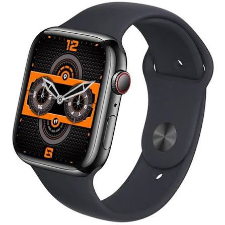 ساعت هوشمند ویزمی مدل Wisme WS-X17