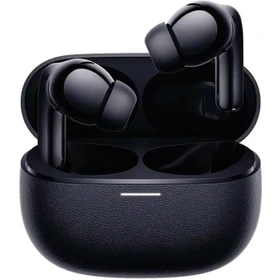 هندزفری بلوتوثی شیائومی مدل Xiaomi Buds 5 Pro