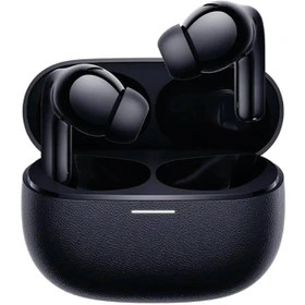 هندزفری بلوتوثی شیائومی مدل Xiaomi Buds 5 Pro