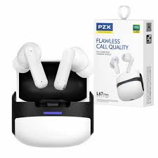 ایرپاد بی سیم PZX L67 BT Earbud gaming
