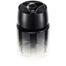 خوشبوکننده خودرو مدل Car Fragrance XT056