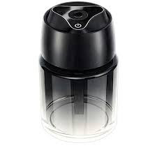 خوشبوکننده خودرو مدل Car Fragrance XT056