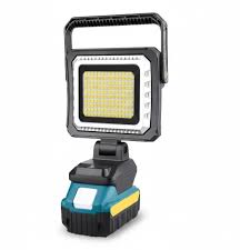 چراغ کمپینگ مدل W8128-2
