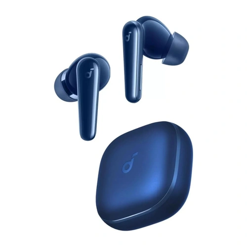 ایرپاد انکر مدل ANKER soundcore Liberty 5