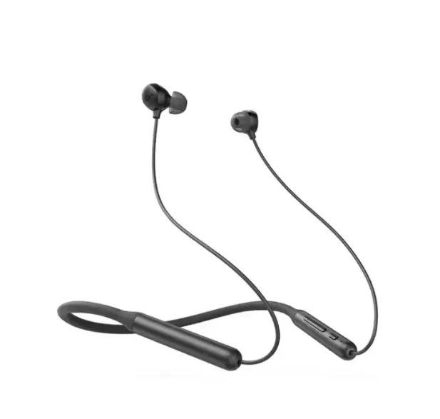 هدفون بی‌سیم ANKER مدل A3213 LIFE U2iUP
