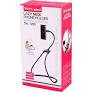 نگهدارنده گوشی موبایل تسکو مدل THL 1200