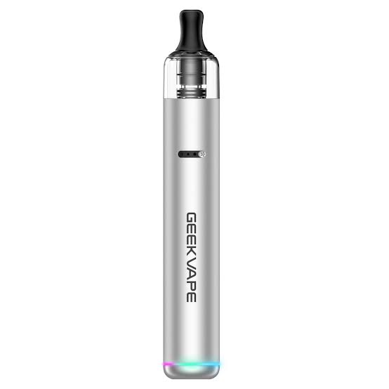 پاد گیک ویپ وناکس اس۳ | Geekvape Wenax S3 Kit