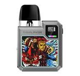 پاد دیجی کیو کمپانی گیک ویپ | Digiflavor Digi Q Pod System