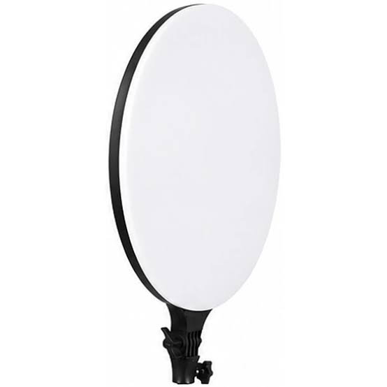 سافت لایت 100WTB2 KZ-RP460