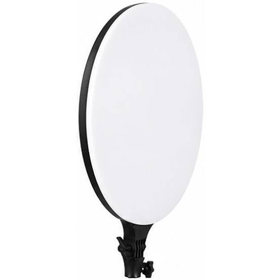 سافت لایت 100WTB2 KZ-RP460
