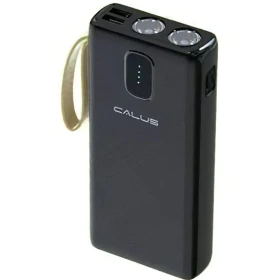 پاوربانک چندمنظوره 20000mAh کالوس مدل Calus CA-P269