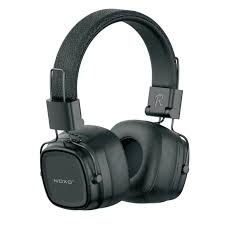 هدست بی سیم نوکسو مدل HN-1
