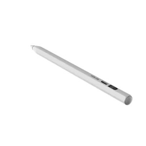قلم لمسی هوشمند گرین لاین مدل DIGITAL STYLUS PENCIL