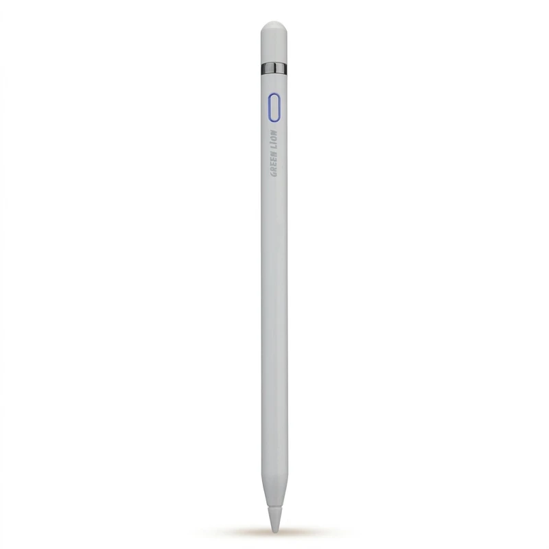 قلم لمسی گرین لاین مدل Universal Pencil 2