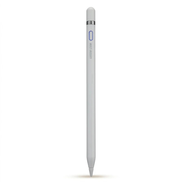 قلم لمسی گرین لاین مدل Universal Pencil 2