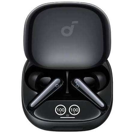 هندزفری بلوتوثی انکر مدل Soundcore Liberty 4 Pro A3954