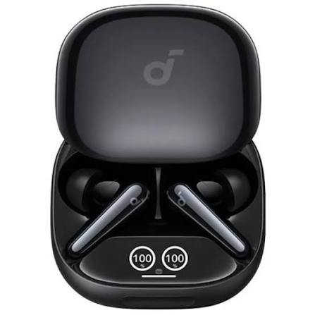 هندزفری بلوتوثی انکر مدل Soundcore Liberty 4 Pro A3954