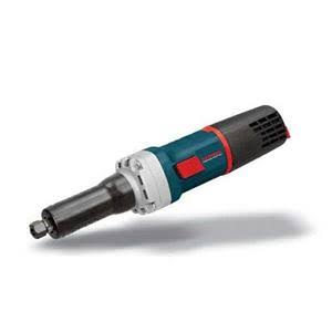 سنگ فرز انگشتی استرانگ مدل STG750
