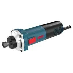 فرز انگشتی استرانگ گلو کوتاه مدل STG1165