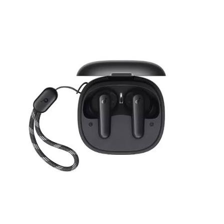 هندزفری بی سیم انکر مدل Soundcore R50i - های کپی