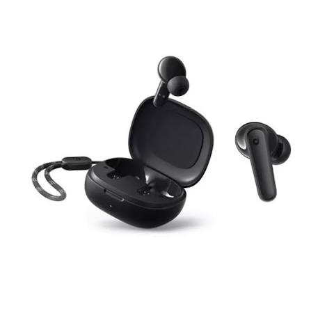 هندزفری بی سیم انکر مدل Soundcore R50i - های کپی