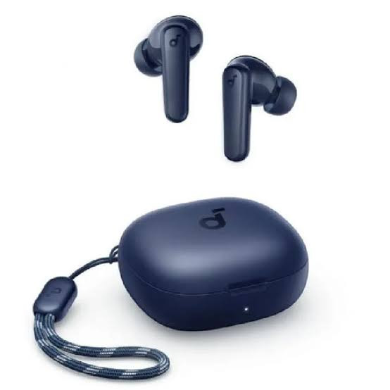 هندزفری بی سیم انکر مدل Soundcore R50i - های کپی